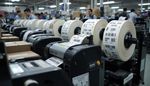 Labeling Machines Details: Types, Functions, Label Placement Methods and Industrial Applications