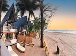 Discover Goa Resorts: An Informative Guide to Coastal Beauty and Relaxation