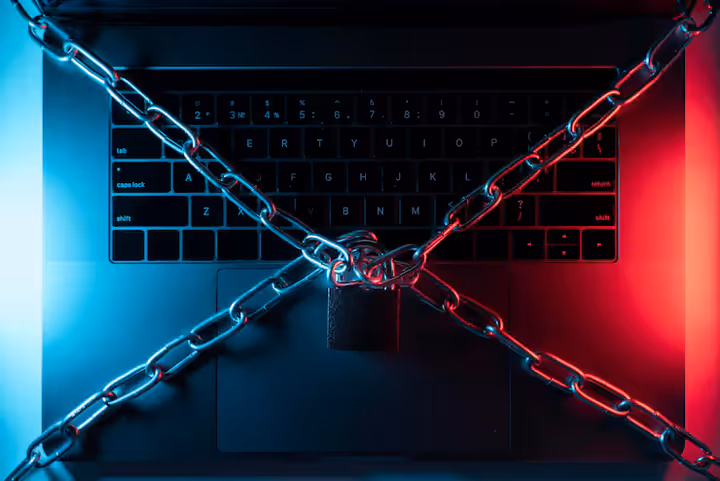 Skybox Vulnerability Guide: Security Risks, Detection, and Prevention