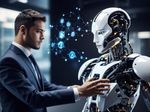 AI in Business Systems Explained: Types, Applications, Automation, Benefits and Key Considerations