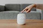 Explore Smart Home Appliances: Types, Connected Features, Controls and Selection Considerations