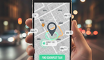Discover Cheap Taxi Booking Options for Everyday Transportation