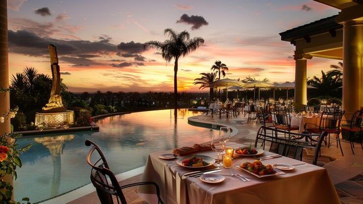 Explore European Travel Packages With Luxury Hotels, Popular Destinations, and Travel Insights