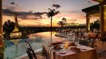 Explore European Travel Packages With Luxury Hotels, Popular Destinations, and Travel Insights