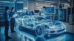 Electric Vehicle Platform Design: Understanding Architecture and Performance
