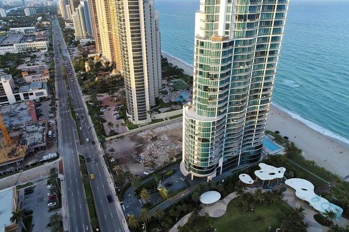 Luxury Apartments in Mumbai Guide: Property Types, Layouts, Facilities and Selection Factors