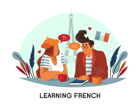 Dance, Music, and Art: Skill-Based Tuition Classes