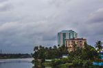 Exploring 2BHK & 3 BHK Flats in Chennai: A Comprehensive Guide
