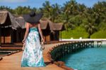 Explore Maldives All-Inclusive Packages: Resorts, Activities, Destination and Travel Planning