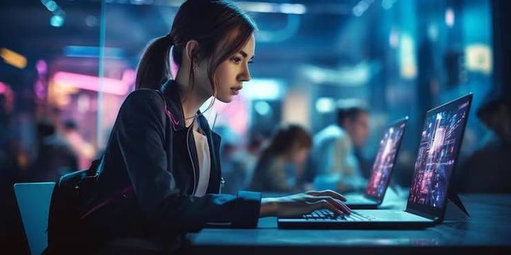 IT Career Guide for 2027: Technology Fields, Required Skills and Professional Growth