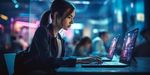IT Career Guide for 2027: Technology Fields, Required Skills and Professional Growth