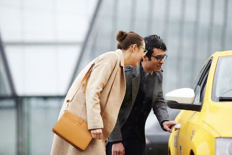 Essential AI Tools for Boosting Small Business Growth in Indonesia