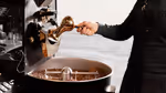 Coffee Roasting Machines: Guide to Types, Process and Applications