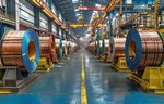 Cable Manufacturing Explained: Materials, Processes, Types, Applications and Quality Considerations