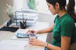 Study Overseas Cost Calculator Guide With Tuition and Living Expenses