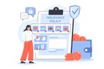 Improve Your Coverage Choices with Proven Low-Cost Insurance Advice