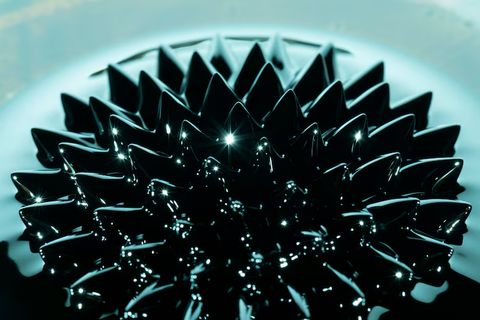 CNC Machining: A Complete Guide to Computer Numerical Control Manufacturing