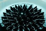 Explore Graphene Anti-Corrosion Coating: Guide To Revolutionizing Protection for Metals