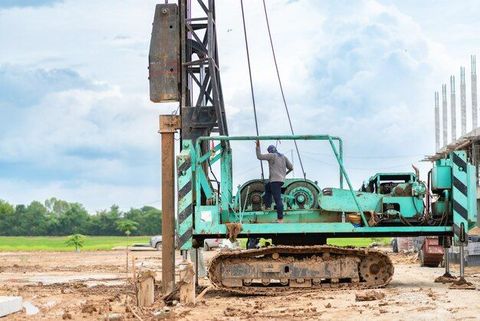 Plasma Cutting Machines Guide: Technology, Components, Key Features and Material Applications