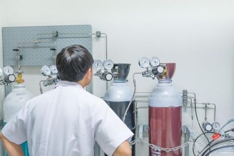 Explore Types of Machine Tools: Overview, Explanation, and Working Basics