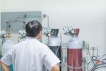 Oxygen Analysis Explained: Measurement Basics and Facts