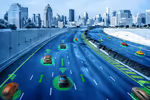 Electric Mobility Engineering An Explore Guide to Basics, Systems, and Core Knowledge