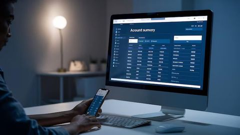 Avoid Transaction Problems with Essential Payment Gateway Information
