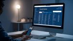 Simplify Recurring Invoices with Essential Automatic Billing Software Information