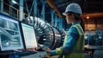 Industrial Power Quality Monitoring Equipment Explained: Types, Features, Functions and Applications