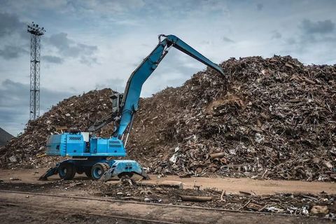 Ocean Cleanup Robots Guide: Designs, Working Principles, Capabilities and Environmental Applications