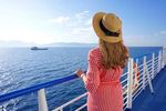 Cruise Vacation Details: Cabin Options, Dining, Entertainment, Excursions and Travel Planning