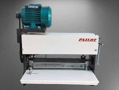 A Complete Guide to UV Printing Machines, Their Features, Uses, and Functions