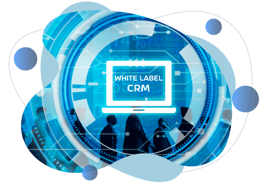 White Label CRM Guide: Explore Basics, Features, and Business Insights