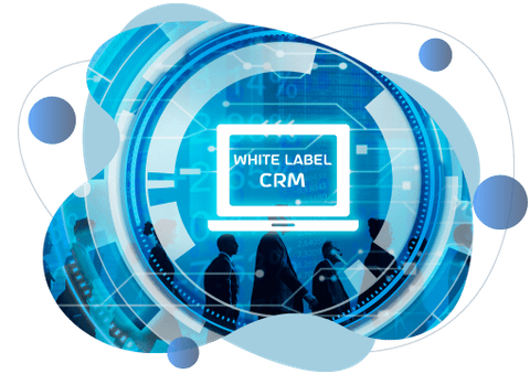 Real Estate CRM Software Explained to Improve Client and Property Management
