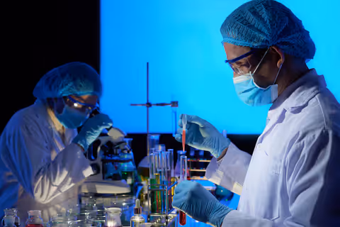 How Digital Transformation Is Shaping Indian Manufacturing Facts