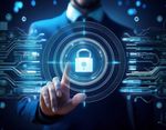 Cyber Security Solutions Guide: Threat Detection, Data Protection, Network Security and Access Control