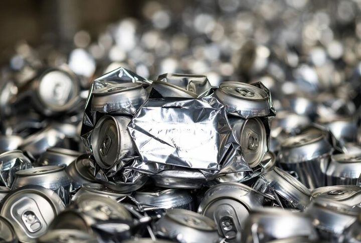 Precious Metal Recycling Guide: Gold, Silver, Platinum, Recovery Processes and Key Considerations