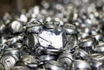 Precious Metal Recycling Guide: Gold, Silver, Platinum, Recovery Processes and Key Considerations
