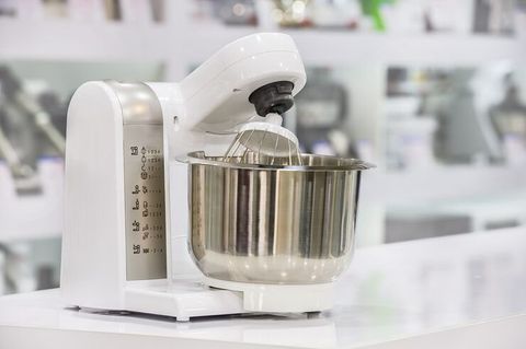 Static Mixer Guide: Components, Working Methods, Industrial Uses and Performance Factors