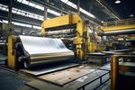 Stretch Film Machine Guide: Types, Components and Packaging Applications