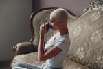 Cancer Symptoms Guide: Common Warning Signs, Testing and When to Seek Medical Advice