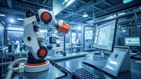 Industrial Cutting Machines Guide: Designs, Working Principles, Uses, Benefits and Considerations