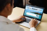 Explore the Best Hotel Booking Options in Bangkok for Every Traveler