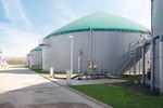 Biogas Plant Setup: Guide to Choosing the Right Location and Equipment