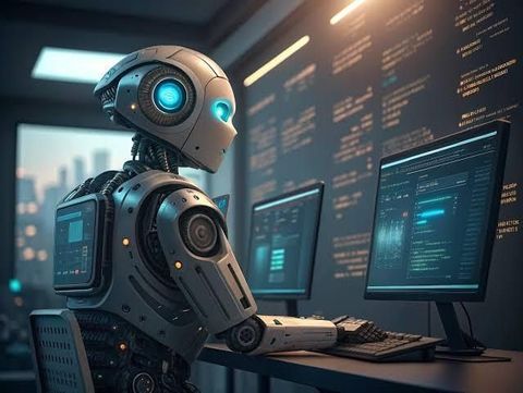 AI Agents Guide: How Autonomous Systems Work, Learn, Plan and Execute Tasks