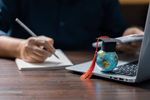 Study Abroad Opportunities Overview: Universities, Programs, Eligibility and Student Planning