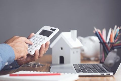 Payroll Software Basics With Automation, Reporting, and Payroll Management Solutions