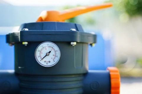 Water Geyser: Explore Different Types, Features, Installation and Safety Tips