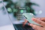 Avoid Transaction Problems with Essential Payment Gateway Information
