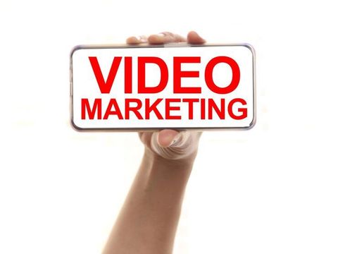 Video Marketing: A Complete Guide to Strategy, Benefits, and Best Practices